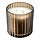 Select colour variation: Fig leaf / brown