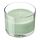 Select colour variation: Apple light green