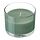 Current variation: Fig leaf green