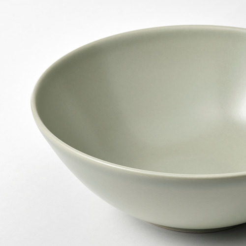 FÄRGKLAR, 18-piece dinnerware set. 3 of 5 open dialog