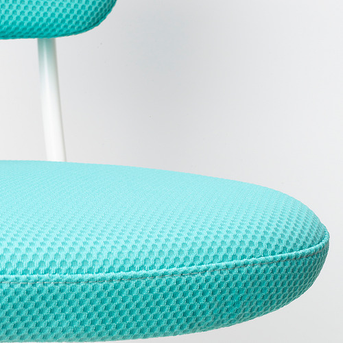 VIMUND, child's desk chair. 4 of 5 open dialog