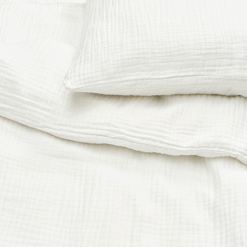 SCHERSMIN, duvet cover and pillowcase(s). 2 of 5 open dialog