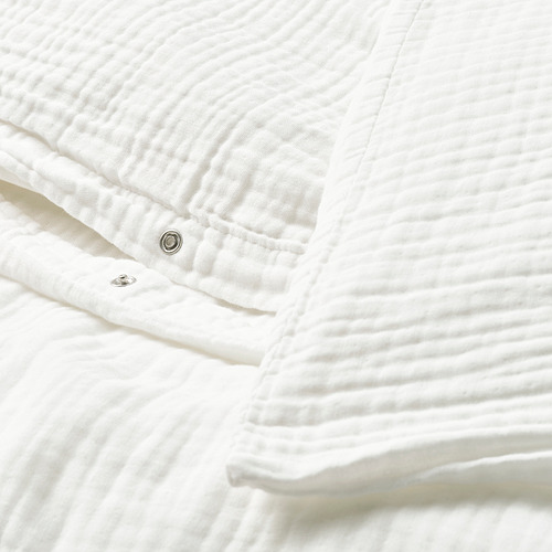 SCHERSMIN, duvet cover and pillowcase(s). 4 of 5 open dialog