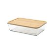 See image IKEA 365+ 1 of 5