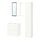 Select colour variation: White
