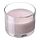 Select colour variation: Pink flowers / pale pink