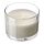 Select colour variation: Vanilla / light beige