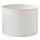 Select colour variation: White