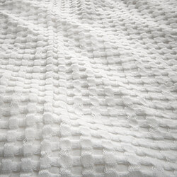 PELARTUJA bedspread