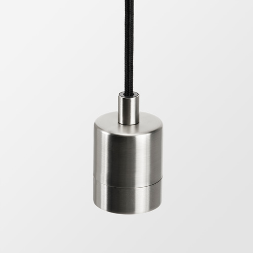 SKAFTET / KUDDLAVA, pendant lamp. 4 of 5 open dialog