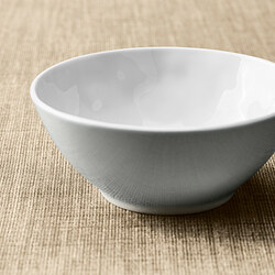 FORELLTETRA bowl