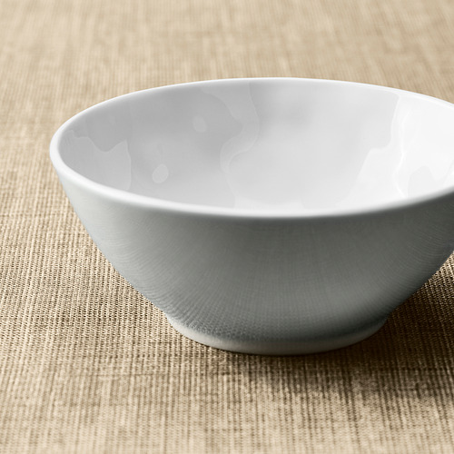 FORELLTETRA, bowl. 4 of 5 open dialog