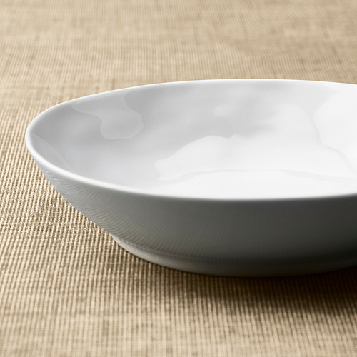 FORELLTETRA, deep plate/bowl. 3 of 3 open dialog