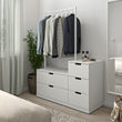 Ver imagen NORDLI 2 de 3
