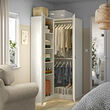 See image PAX/FLISBERGET 3 of 5