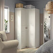 See image PAX/FLISBERGET 2 of 5
