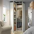 See image PAX/FLISBERGET 3 of 5