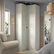 See image PAX/FLISBERGET 2 of 5