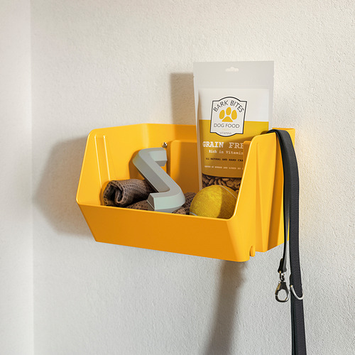 FODERTRÅG, organizer for desk/wall. 5 of 8 open dialog
