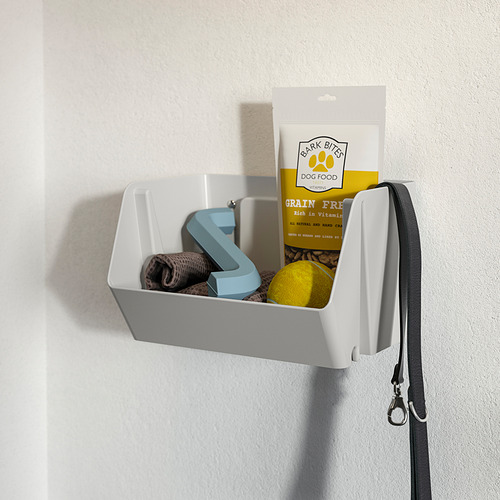 FODERTRÅG, organizador para escritorio/pared. 5 de 8 abrir diálogo