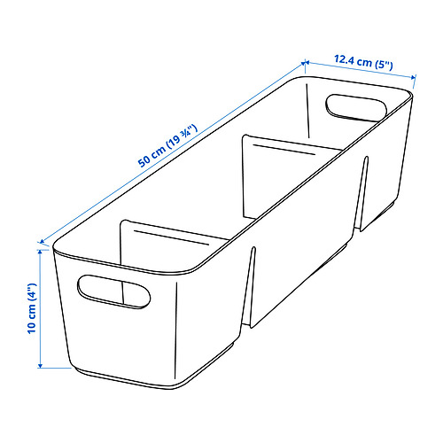 UPPDATERA, box. 8 of 9 open dialog
