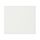 Select colour variation: White
