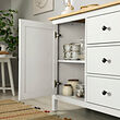 See image HEMNES 7 of 10