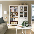 Ver imagen HEMNES 2 de 6