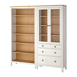 HEMNES