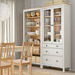 Ver imagen HEMNES 4 de 6