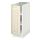 Select colour variation: white/Bodbyn off-white