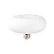 MOLNART bombilla LED E27 120 lm 2400K 
