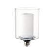 MOLNART LED bulb E26 150 lm 2200K 