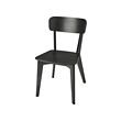 LISABO silla 