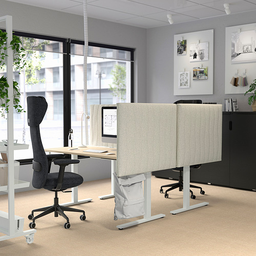 MITTZON, desk sit/stand. 6 of 15 open dialog