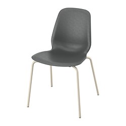 SKÅLSTA