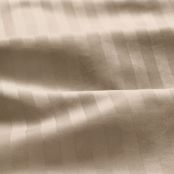 NATTJASMIN duvet cover for double bed and pillowcase(s)