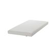 ÅSVANG foam mattress 