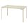 Select colour variation: Light grey-beige / light grey-beige