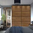 See image MEHAMN 3 of 4