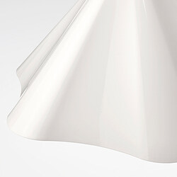 ZEBRASÄV pendant lamp