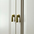 See image FÄRJKARL 6 of 7