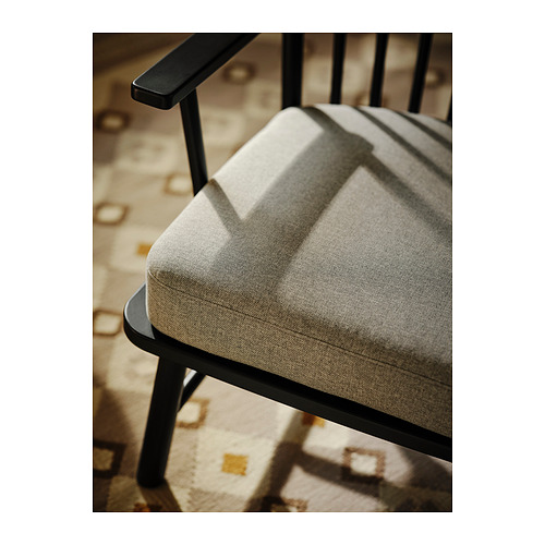 PERSBOL, armchair. 7 of 10 open dialog