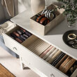 See image GULLABERG 3 of 8