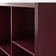 See image KALLAX 4 of 5