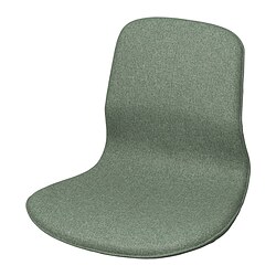 LÅNGFJÄLL