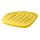 Current variation: yellow
