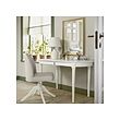 See image ROSENTORP 4 of 7