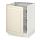 Select colour variation: white/Bodbyn off-white