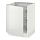 Select colour variation: white/Ringhult white